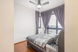 North Park Residences (D27), Apartment #503175871